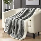 Tb4892-wm Chic Home 1-piece Barbuda