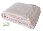 Tbg001 Kyrahome Muslin Throw Blanket For Adults And Kids Multi Layer