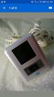 15b3 Tc Sealy Electric Blanket Control Prong Tested And Cleaned 15b3 Tc Sealy Electric Blanket Control Prong Tested And Cleaned