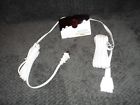 Tc12b0-d-tc12b0-auto Off-cord-power-temperature Biddeford Sealy Electric