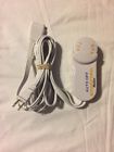 Tc13-ba Biddeford Blankets Tc13ba Electric
