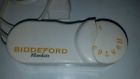 Tc13b0 Sealy Biddeford Electric Heating Blanket Controller Control