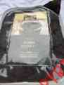 Tc240 100 Blanket Cotton King Home Woolrich Brown