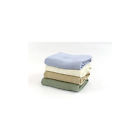 Tco-2008-0068 Darzzi Mini Moss Cotton