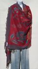 Td-g-tl-fs-9784 Tribal Designs By Neela