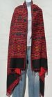 Td-p-ki-kcv-8176 Tribal Designs By Neela