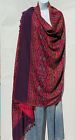 Td-p-ki-kcv-8187 Tribal Designs By Neela