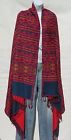 Td-p-ki-kcv-8200 Tribal Designs By Neela