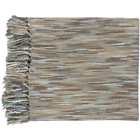 Tee1005-5578 Surya Beige 55 X 764262071214