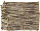 Tee1007-5578 Teegan 24560 Throw Blanket Id