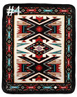Tepsbq4 El Paso Saddle Southwest