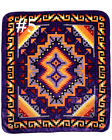 Tepsbq5 El Paso Saddle Southwest