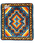 Tepsbq6 El Paso Saddle Southwest