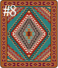 Tepsbq8 El Paso Saddle Southwest