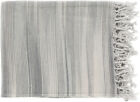 Tgn7002-5060 Surya Woven Tanga 50 888473400219