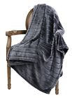 Th-solid001-ng-102 90 Bertte Ultra Velvet 648260746353