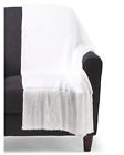 Th009656004 Marlo Lorenz New Soft
