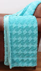 Th012360002e Thro By Marlo Lorenz Sally Waves Throw