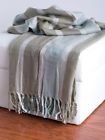 Th0134 Rizzy Home Loom Woven 789322782084 Th0134 Rizzy Home Loom Woven 789322782084