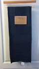 Th014540014e Thro Kline Knit Blanket