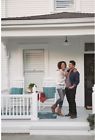 Th0145re005060 Rizzy Home Th0145 50 X
