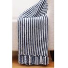 Th015926003e Thro By Marlo Lorenz Throw Blanket Insignia Blue 807882428829