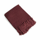 Th022.pl5060 Saro Waffle Weave Design 192193096455 Th022.pl5060 Saro Waffle Weave Design 192193096455