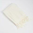 Th098.nb5060 Saro Knitted Zigzag Design