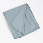Th102.a5060 Saro Rayon From Bamboo