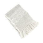 Th121.gy5060 Saro Throw Blanket