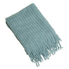 Th217.se5060 Saro Knitted Throw Blanket 789323264466 Th217.se5060 Saro Knitted Throw Blanket 789323264466
