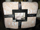 Th2918bh06 Christian Siriano New York Multi Color Plush Soft 4894190062773