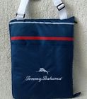 Th33622 Tommy Bahama Outdoor Beach 023798944349