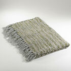 Th561.gs5060 Saro Sevan Knitted Polyester 789323291400