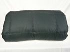 1045kcz The Nwd Black Store Kn94 King Lacrosse Company Blanket