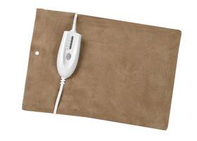 24-310 Thera Care Deluxe Heating Pad Moist/dry Heat Therapy Universal Fast Ship 24-310 Thera Care Deluxe Heating Pad Moist/dry Heat Therapy Universal Fast Ship