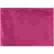 Thl4006-5067 Thalia Surya Pink 50 X 67 Indoor Throw Blanket From The 888473027973