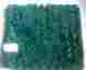 Thr000004782 Spencer N Spence Throw 50 X 60 Deep Teal 651348214835