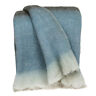 Thre21196 Parkland Collection Larco Woven Handloom Throw Blanket 025773010599