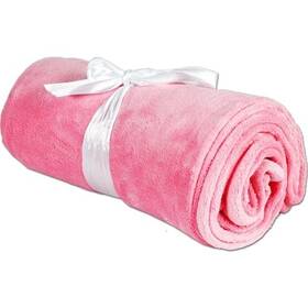 Spcflp2 Threadart Super Soft Ultra Plush Fleece Throw Blankets 50 Inch X60 Fuzzy Cozy Microf