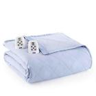 Threbkgebl Thermee Micro Flannel Shavel 718498104635