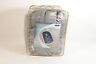 Threbkgsgr Thermee Micro Flanne Shavel Home Products Electr 718498104604