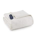 Threbkgsnd Thermee Micro Flannel Shavel Home Products Electric 696231432514