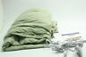 Threbqnsge Thermee Micro Flannel Shavel Home Products Electric 718498104543