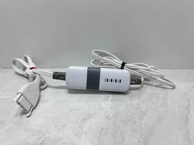 Hl-smdf-03 Threshold Digital Controller For Heated Faux Fur Throw Remote Control