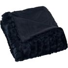 7662418 Throw Blanket 64749 Unbranded Cover Faux