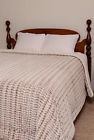 B00huzc4oi Throw Comfort Checkered Regal Fox Size Pattern Sherpa Dpvf100 Tawny Luxury Queen