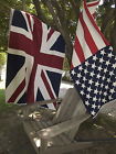 Bl01uj1 Throw Flag Union Jack Cotton