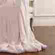 Throw Luxe Mink-60-lightpink Best Home Fashion Mink