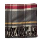 Zb29652797 Throw Plaid Breslin 5th Wool Avenue Pendleton Blanket